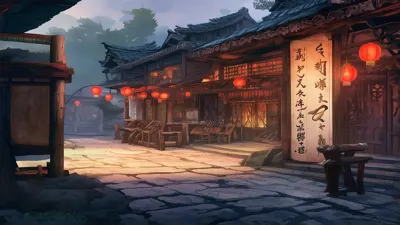 2025年8月30日深海捕鱼兑换码全攻略，轻松拿福利